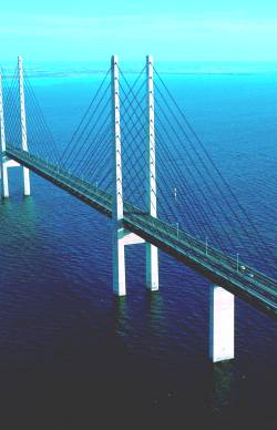 Foto: Jan Kofod Winther