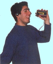 Foto: Jacob R&#252;tzov