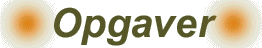 opgaver.gif (4446 bytes)