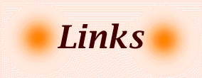 Links