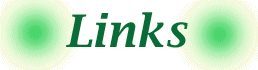 Links