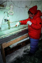 Elektroder giver svaret