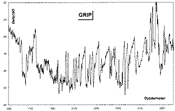 fig_o_32.gif (3702 bytes)