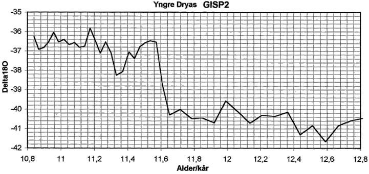 41.gif (57402 bytes)