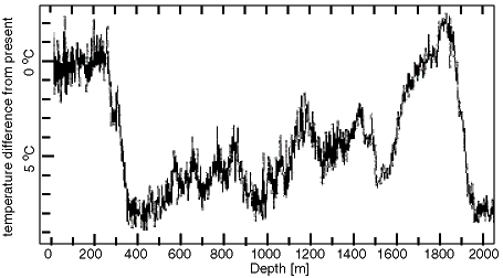 fig_o_71.gif (11228 bytes)