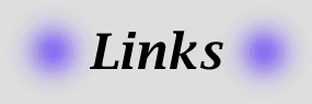 Links