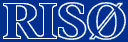Klik på billedet for www.risoe.dk
