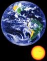 Jordens klima 1997 nr. 2