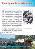 Side 9: Hvor ligger de danske skove