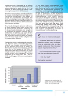 Side 13: Mad har fodspor (4)