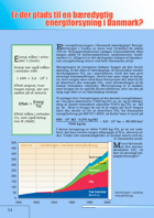 Side 14: Er der plads til en bæredygtig energiforsyning i Danmark? (1)