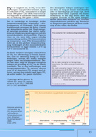 Side 15: Er der plads til en bæredygtig energiforsyning i Danmark? (2)