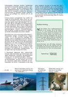 Side 17: Masser af energi fra solen (2)