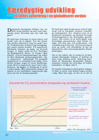 Side 20: Bæredygtig udvikling – en fælles udfordring i en globaliseret verden (1)
