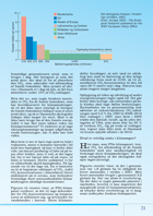 Side 21: Bæredygtig udvikling – en fælles udfordring i en globaliseret verden (2)