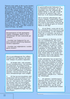 Side 22: Bæredygtig udvikling – en fælles udfordring i en globaliseret verden (3)