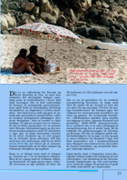 Side 23: Bæredygtig udvikling – en fælles udfordring i en globaliseret verden (4)