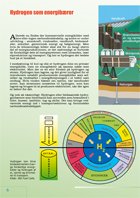 Side 6: " Kapitel 1: Hydrogen som energibærer" (1)