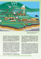 Side 7: " Kapitel 1: Hydrogen som energibærer" (2)