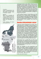 ide 23: " Kapitel 4: Brintteknologi i praksis (4); Skandinavien på banen (2); Danske virksomheder satser