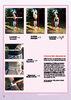 Side 2: Menneskekroppen som maskine/motor (1)