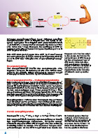 Side 4: "Menneskekroppen som maskine/motor (3)