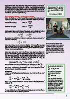 Side 5: "Menneskekroppen som maskine/motor (4)