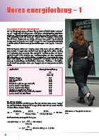 Side 6: Vores energiforbrug - 1 (1)