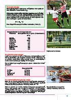 Side 7: Vores energiforbrug - 1 (2)