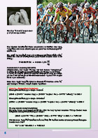 Side 8: Vores energiforbrug - 1 (3)