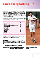 Side 9: Vores energiforbrug - 2 (1)