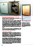Side 10:  Vores energiforbrug - 2 (2)
