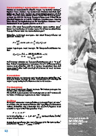 Side 12:  Vores energiforbrug - 2 (4)