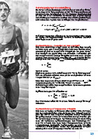 Side 13:  Vores energiforbrug - 2 (5)