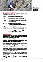 Side 14: Vores energiforbrug - 2 (6)