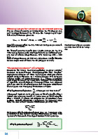 Side 16:  Hjertet - en kredsløbspumpe (2)