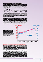 Side 17:  Hjertet - en kredsløbspumpe (3)