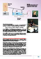 Side 19: Hjertet - en kredsløbspumpe (5)