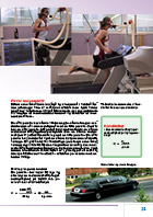 Side 21: Hjertet - en kredsløbspumpe (7)