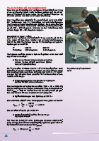 Side 24: Bestemmelse af kondital (3)