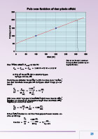 Side 25: Bestemmelse af kondital (3)
