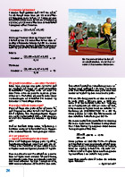 Side 26: Bestemmelse af kondital (3)