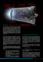 Side 5: Universets udvikling (2)