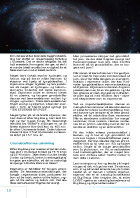 Side 10: Universet bliver gennemsigtigt (3)