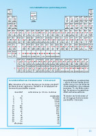 Side 11: Universet bliver gennemsigtigt (4)