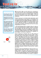 Side 12: Vand og liv (1)