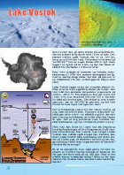 Side 28: Lake Vostok