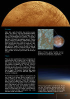 Side 31: Liv i solsystemet (3)
