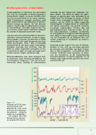 Side 7: Drivhusgasserne i atmosfæren
