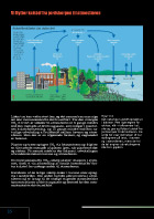 Side 16: Vi flytter kulstof fra jordskorpen til atmosfæren